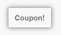 Coupon